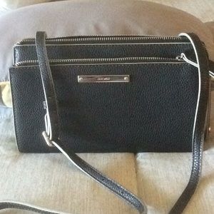 Crossbody